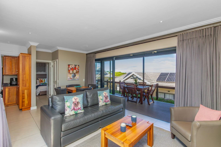 1 Bedroom Property for Sale in Brenton On Sea Western Cape